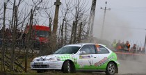 Rajd Mazowiecki